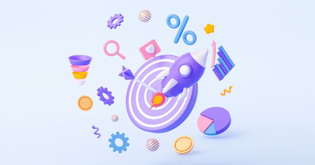 Facebook Ad Campaign