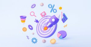 Facebook Ad Campaign
