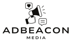 AdBeacon Media