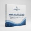 AdBeacon Starter Ad Kit + All 6 Bundles — Complete Restaurant Marketing System
