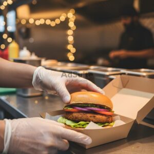 Indian Street Food Pack v2 – 10 Premium Photos (4096 × 4096px)