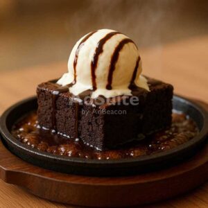 Food Combo – 20 Premium Food Photos v1 (4096 × 4096px)