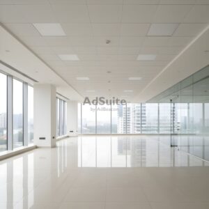 Real Estate V1 — Pack I Brochure Backgrounds & Empty Spaces (10 Premium Photos – 4096 × 4096px)