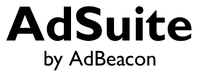 AdBeacon Media