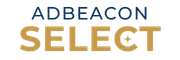 AdBeacon Select